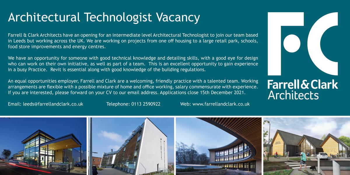 Clyde & Co LLP Leeds, United Kingdom Office