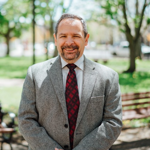 Meggesto, Crossett & Valerino, LLP Chittenango, NY Office