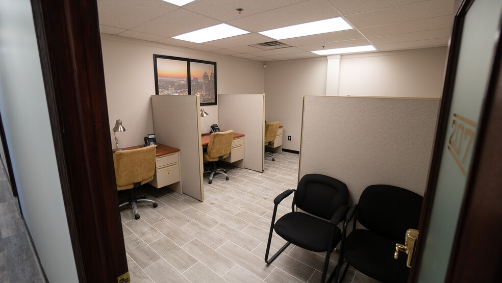 Warner Norcross + Judd LLP Sterling Heights, MI Office