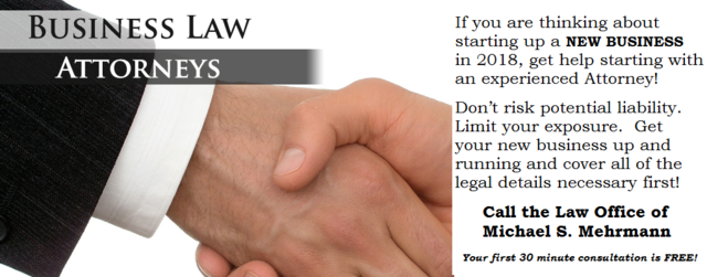 Law Offices of Michael S. Mehrmann Kingston, MA Office