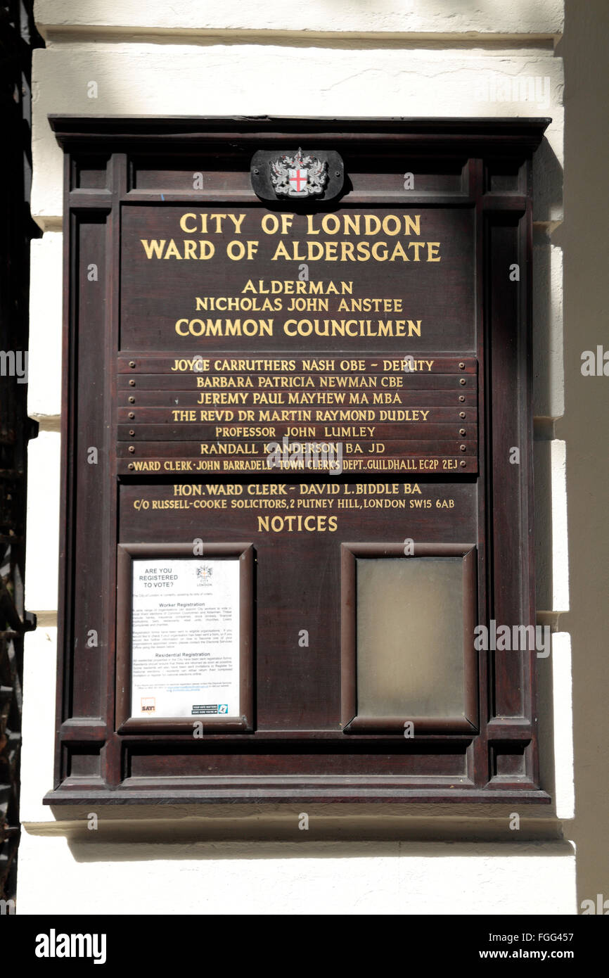 Russell-Cooke LLP London, UK-England Office