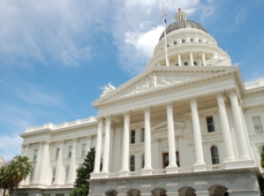 Alvarez-Glasman & Colvin, Attorneys At Law City Of Industry, CA Office