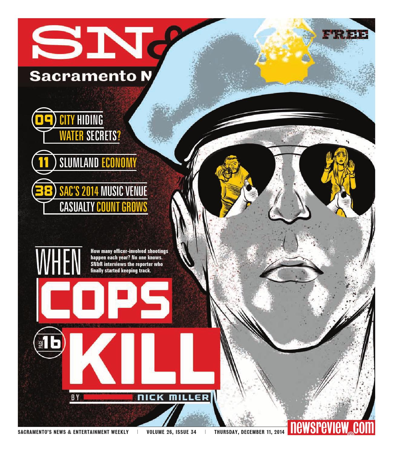 Holden Law Group, APC Sacramento, CA Office