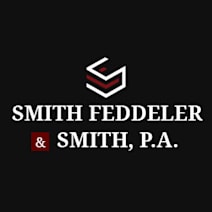 Smith, Feddeler & Smith, P.A Tampa, FL Office
