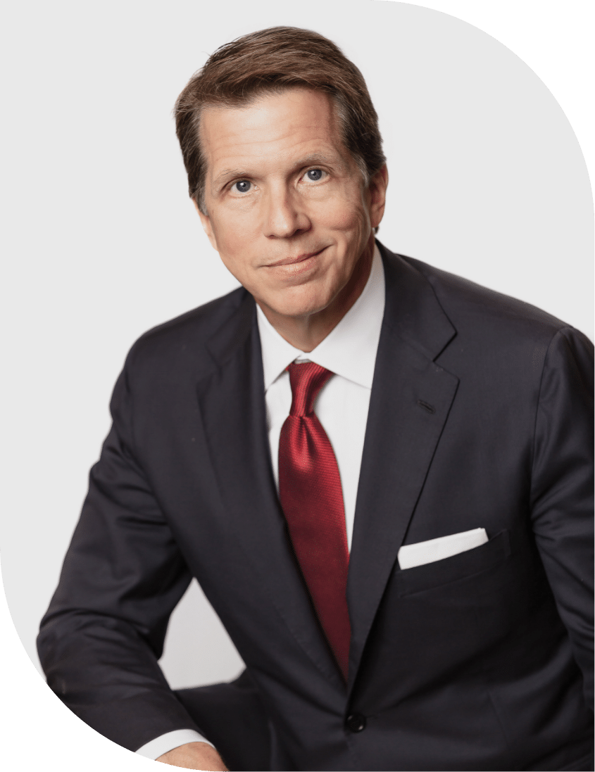 The Lanier Law Firm Houston, TX Office