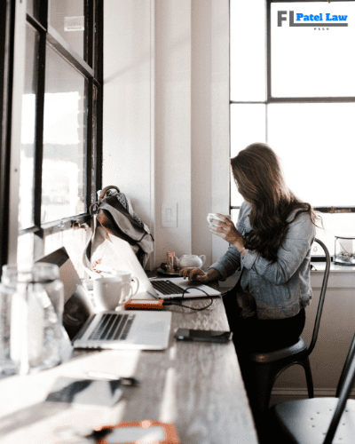 Sole Law, PLLC Saint Petersburg,  Office