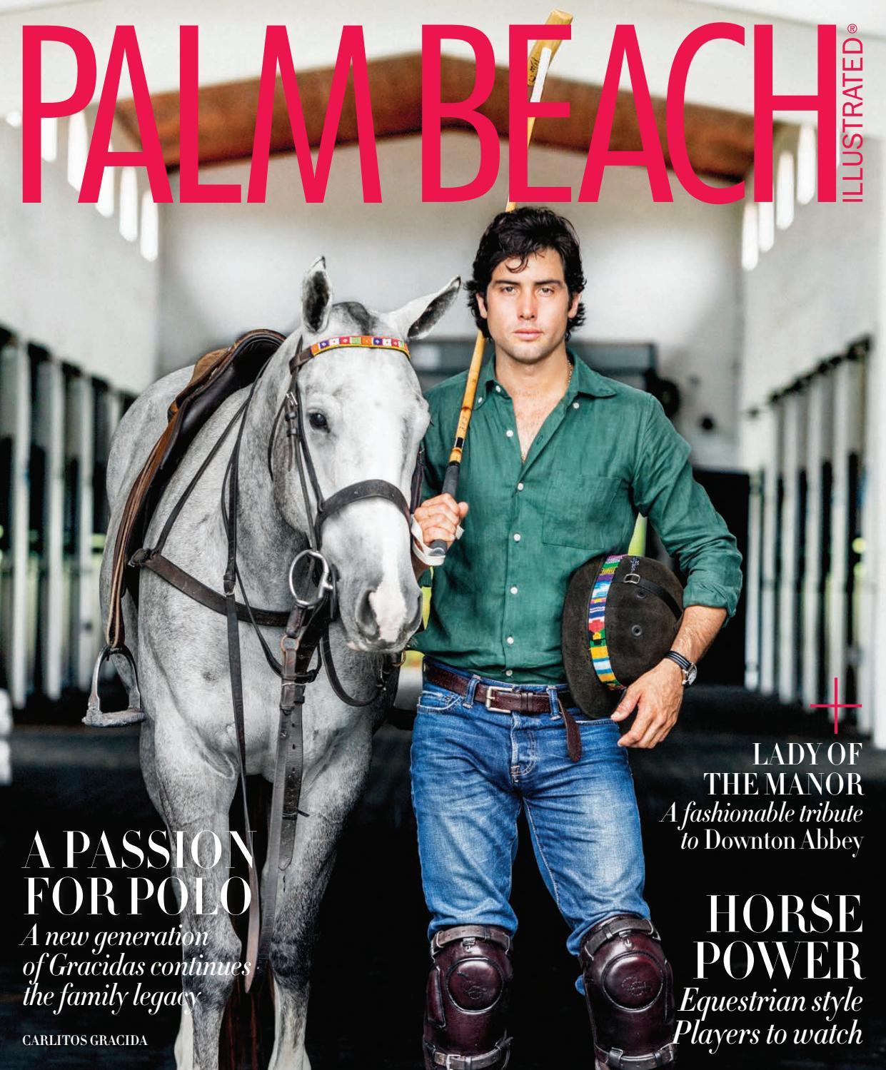 Maynor & Associates - Divorce & Family Law Attorneys West Palm Beach,  Office