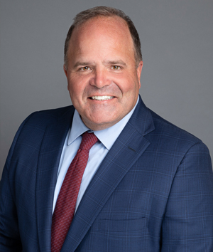 Dorsett Johnson & Cisneros Austin, TX Office