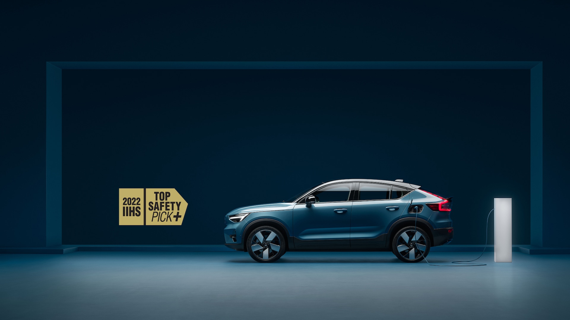 McOmber McOmber & Luber Marlton, NJ Office