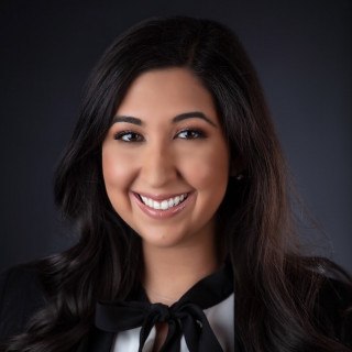 Kelly, Trotter & Franzen Las Vegas, NV Office