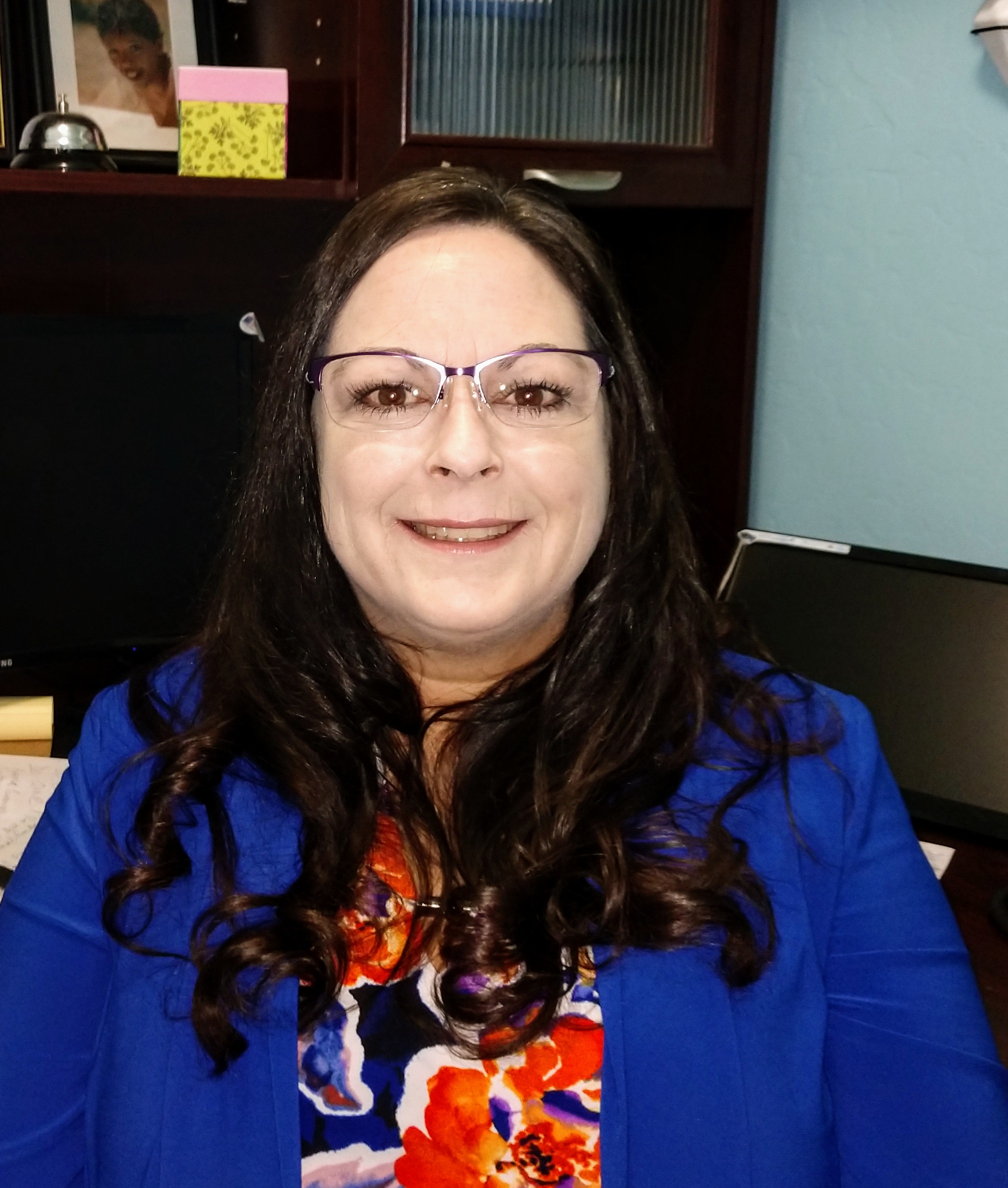 Silberman & Lam, LLP Santa Ana,  Office