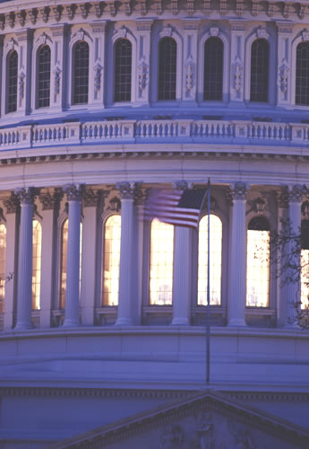 Eric M. Bernstein & Associates, LLC Warren, NJ Office