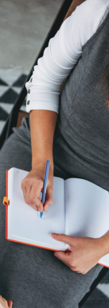 Norris McLaughlin, P.A New York, NY Office