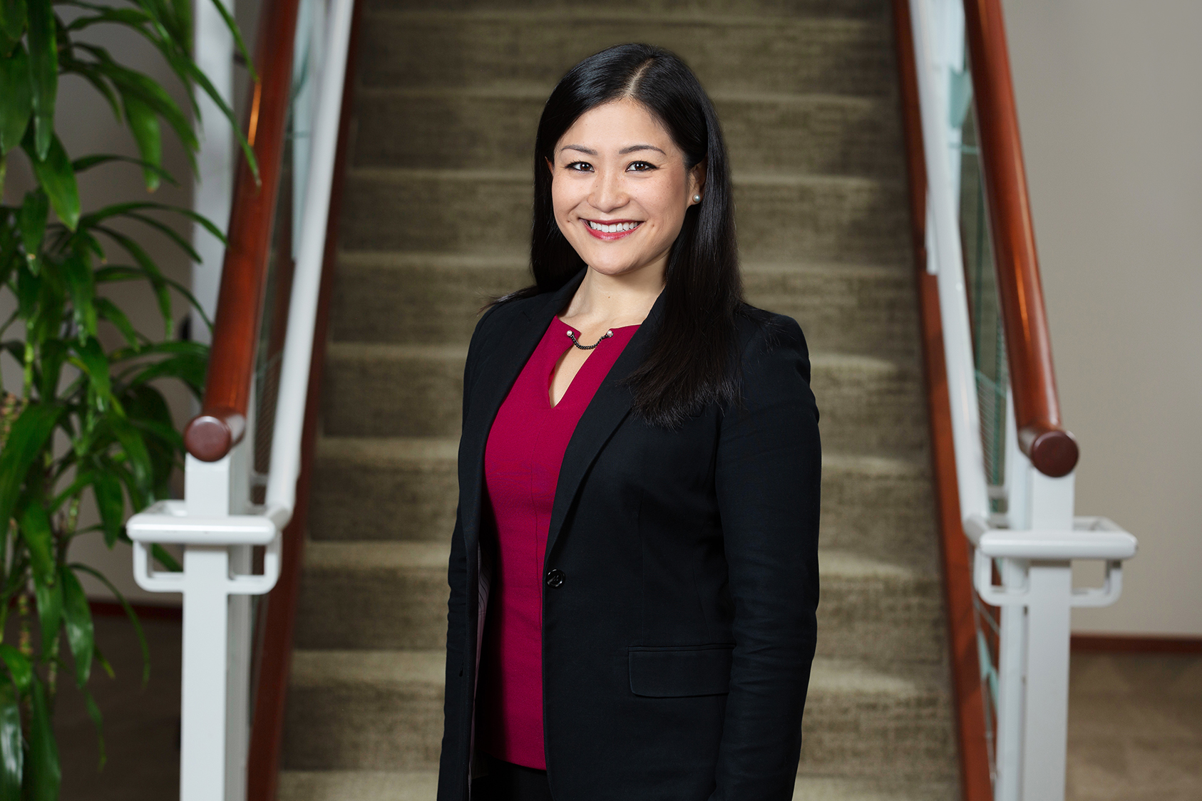 Hopkins & Carley Palo Alto, CA Office