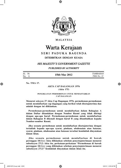 Lee Hishammuddin Allen & Gledhill Kuala Lumpur, Malaysia Office