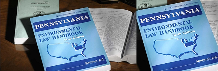 Mattioni, Ltd Philadelphia, PA Office