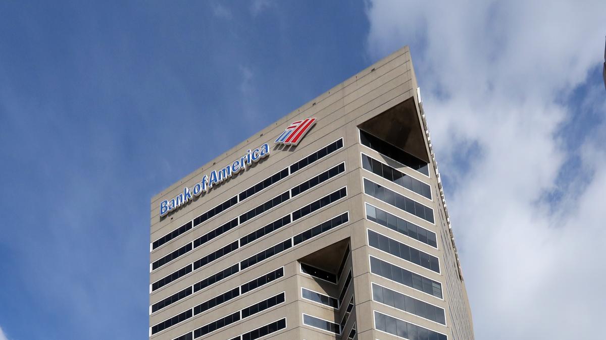 Nelson Mullins Riley & Scarborough LLP Baltimore, MD Office