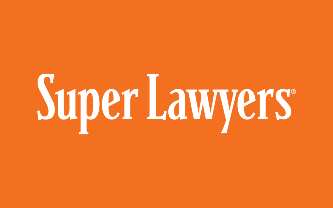 Bertini Law PC Virginia Beach,  Office