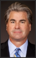 Strauss Law Group, APC Ventura, CA Office