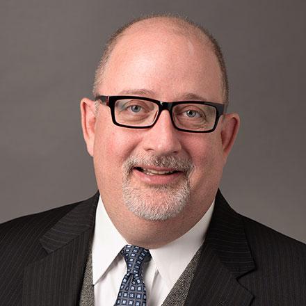 Newland & Newland, LLP Libertyville, IL Office