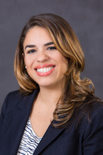 Stone, Glass & Connolly LLP Jacksonville, FL Office