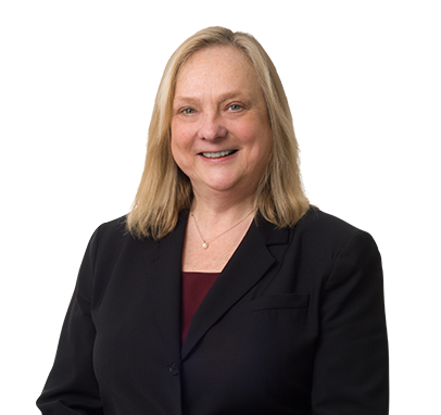 Cassiday Schade LLP Naperville, IL Office