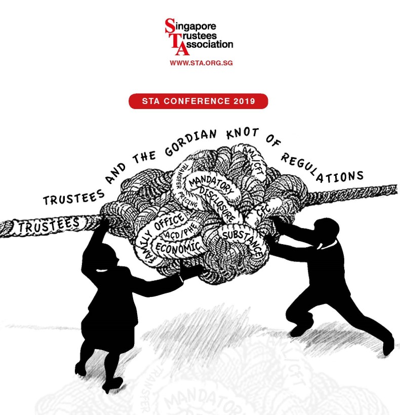 Bedell Cristin Grand Cayman, Cayman Islands Office