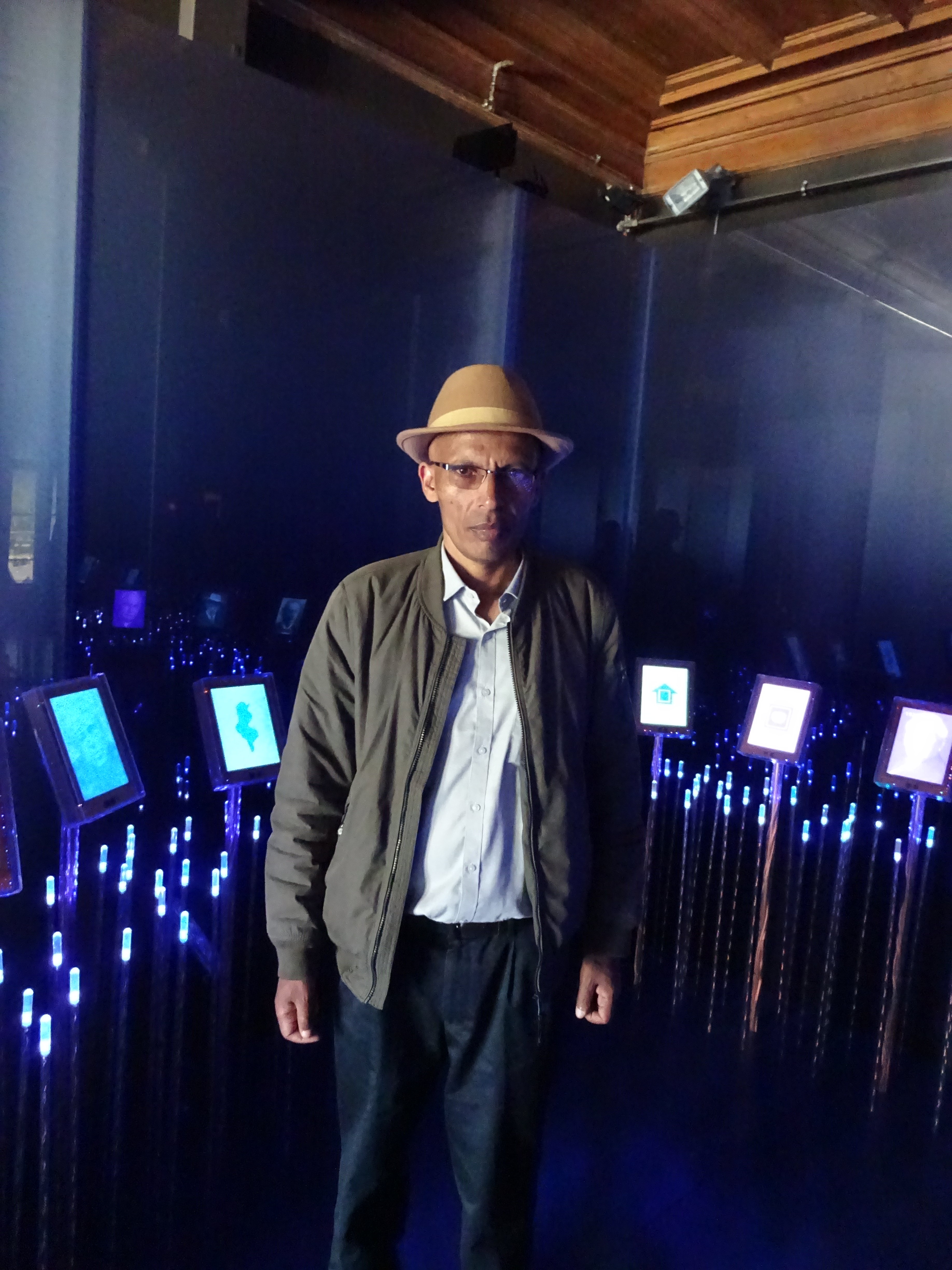 Goodman Derrick LLP London, UK-England Office