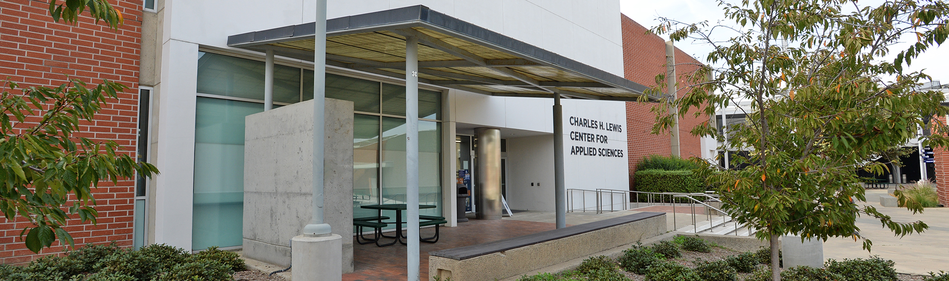 Morgan, Lewis & Bockius LLP Costa Mesa, CA Office