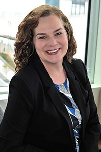 Howard Marshack Law Firm Vancouver, WA Office