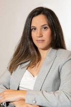 Papapolitis & Papapolitis Athens, Greece Office