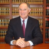 Ronald E. Dobelstein, PC Alpharetta, GA Office