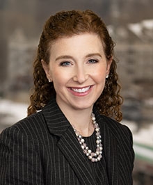 Phillips Nizer LLP Hackensack, NJ Office