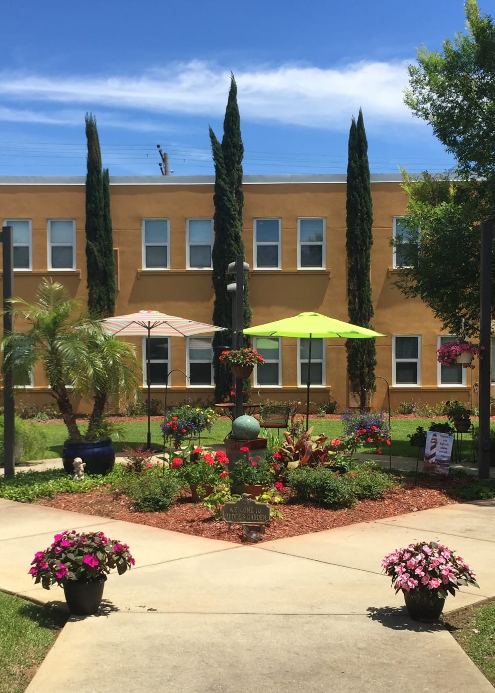 Aylstock, Witkin, Kreis & Overholtz PLLC Pensacola, FL Office