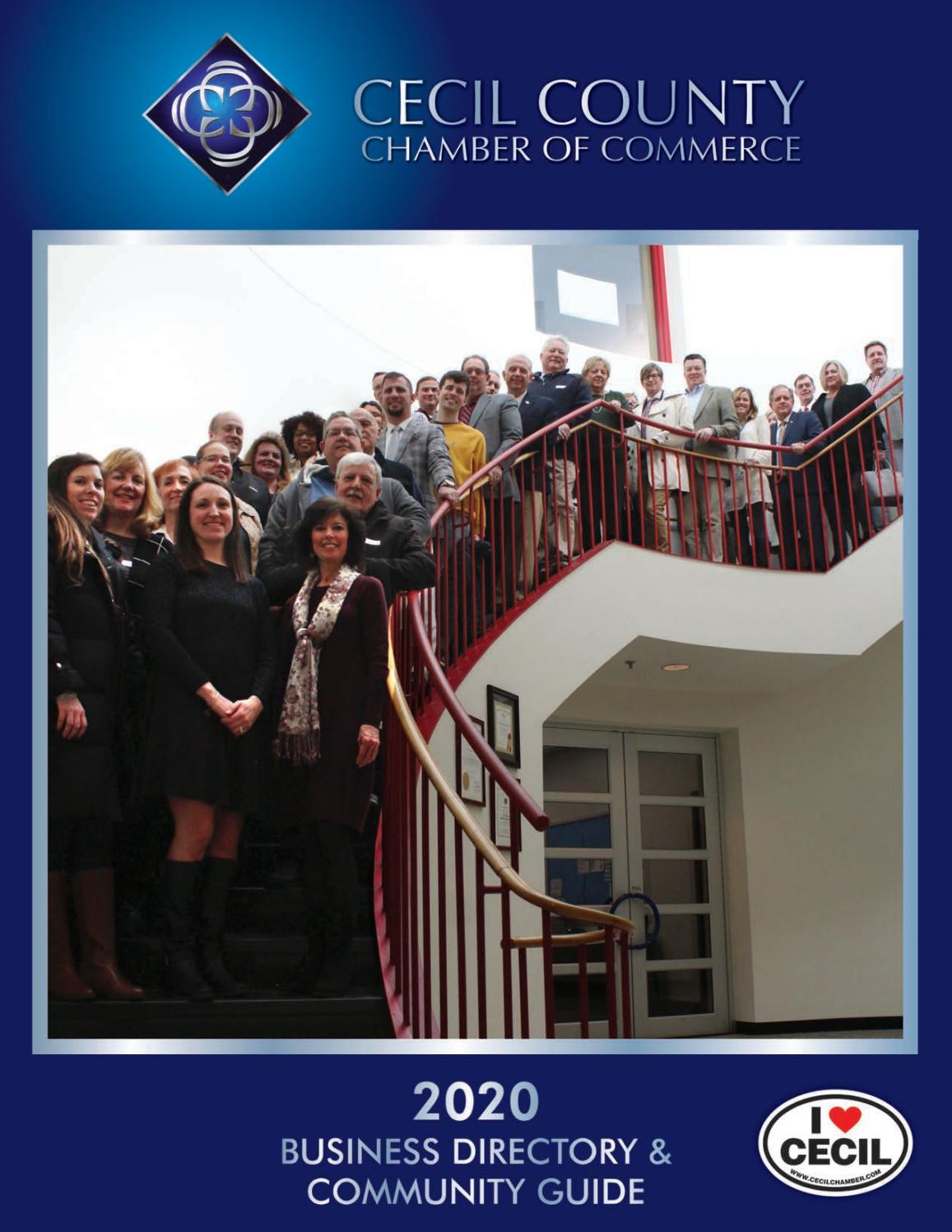 Murphy Law Firm, PC West Chester, PA Office