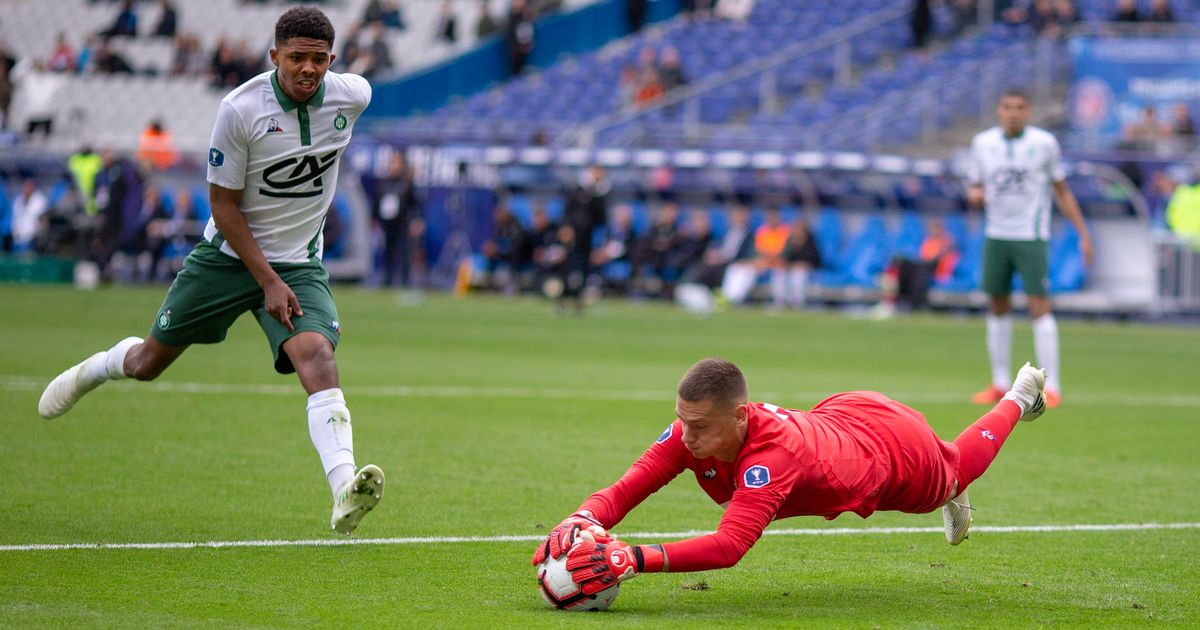 Duncan Lewis Bristol, United Kingdom Office