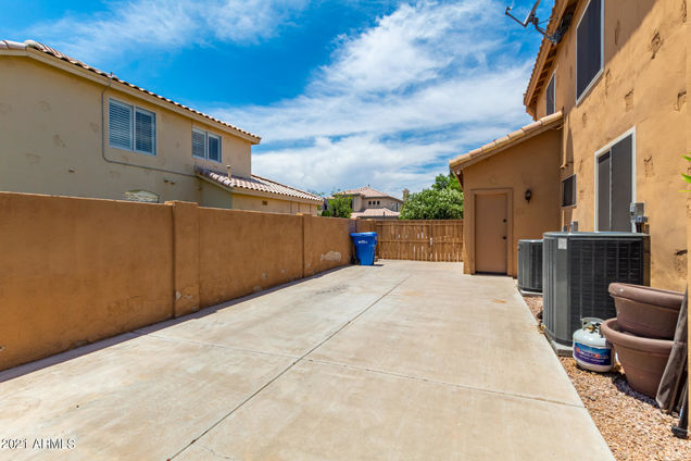 Axo Partners, LLC Scottsdale,  Office