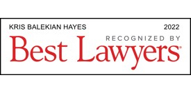 Balekian Hayes, PLLC Dallas,  Office