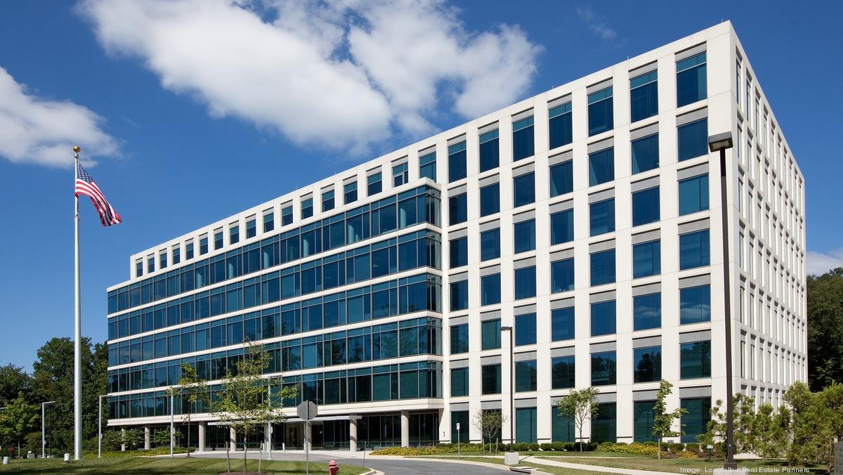 The Law Offices of Adam Edward Rothwell Baltimore,  Office