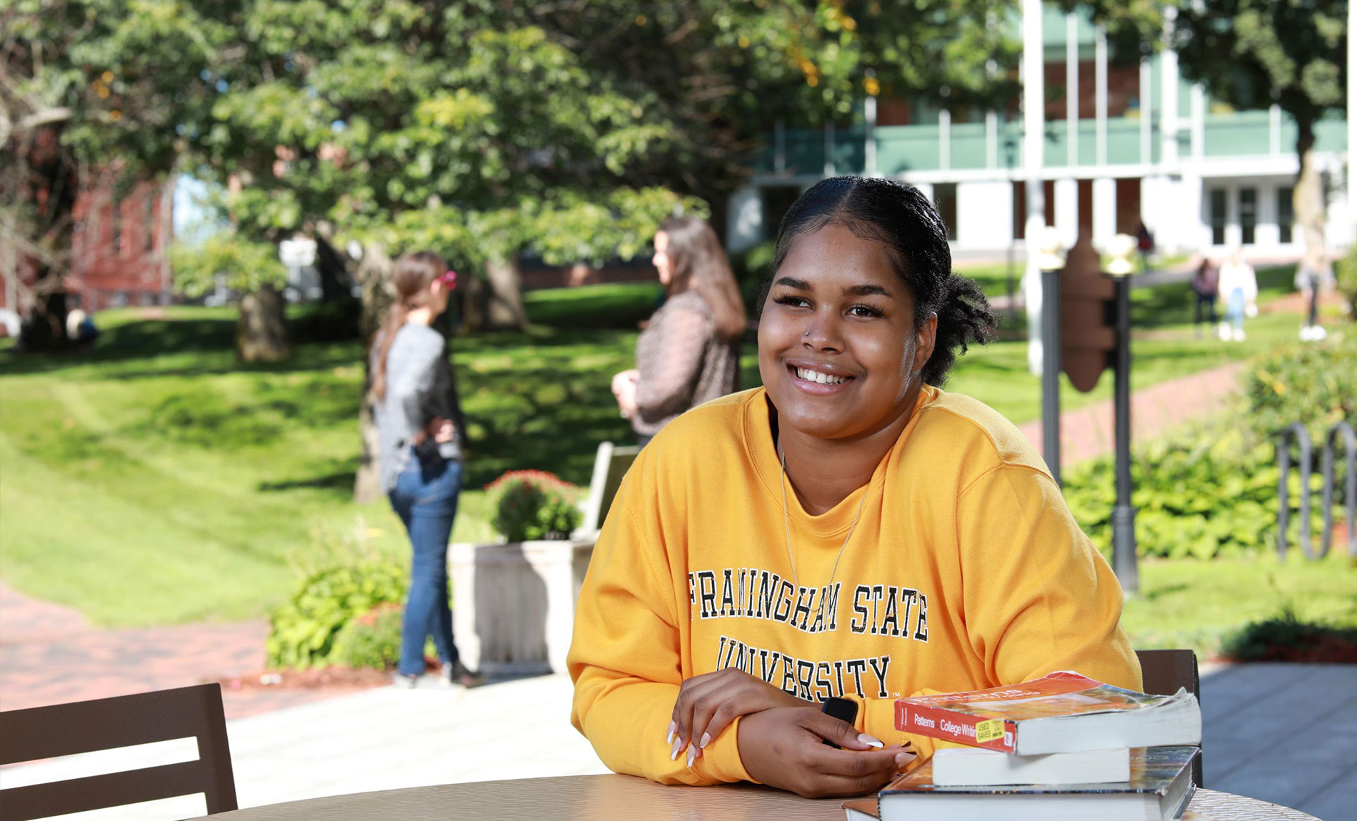 Special Needs Law Group of Massachusetts Framingham,  Office