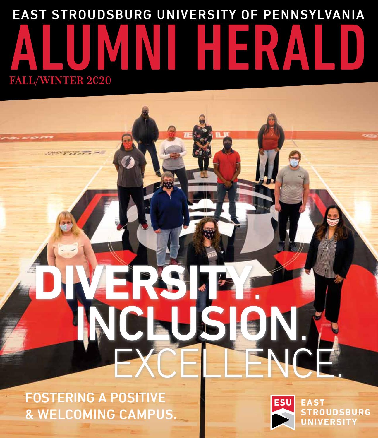 J. Scott Brady and Associates Wilkes-Barre, United States Office