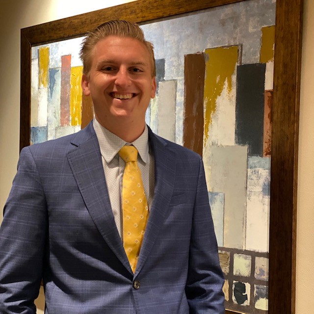 Surdyk Dowd & Turner Co. LPA Dayton, OH Office