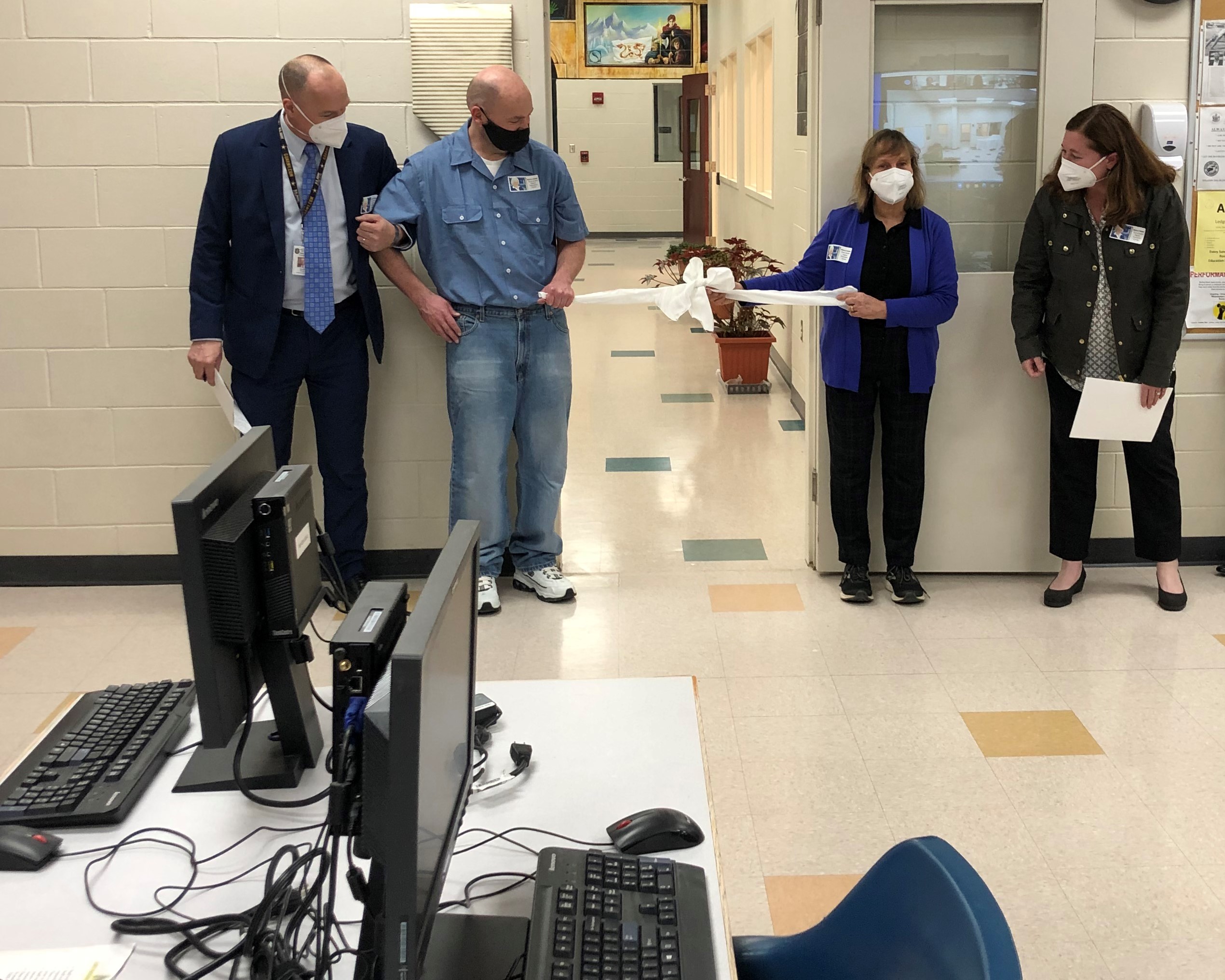 Maine Employee Rights Group Augusta, ME Office