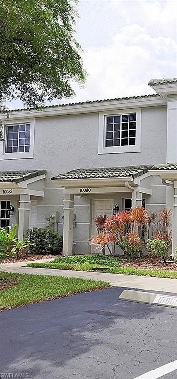 Light Path Law, P.A Fort Myers,  Office