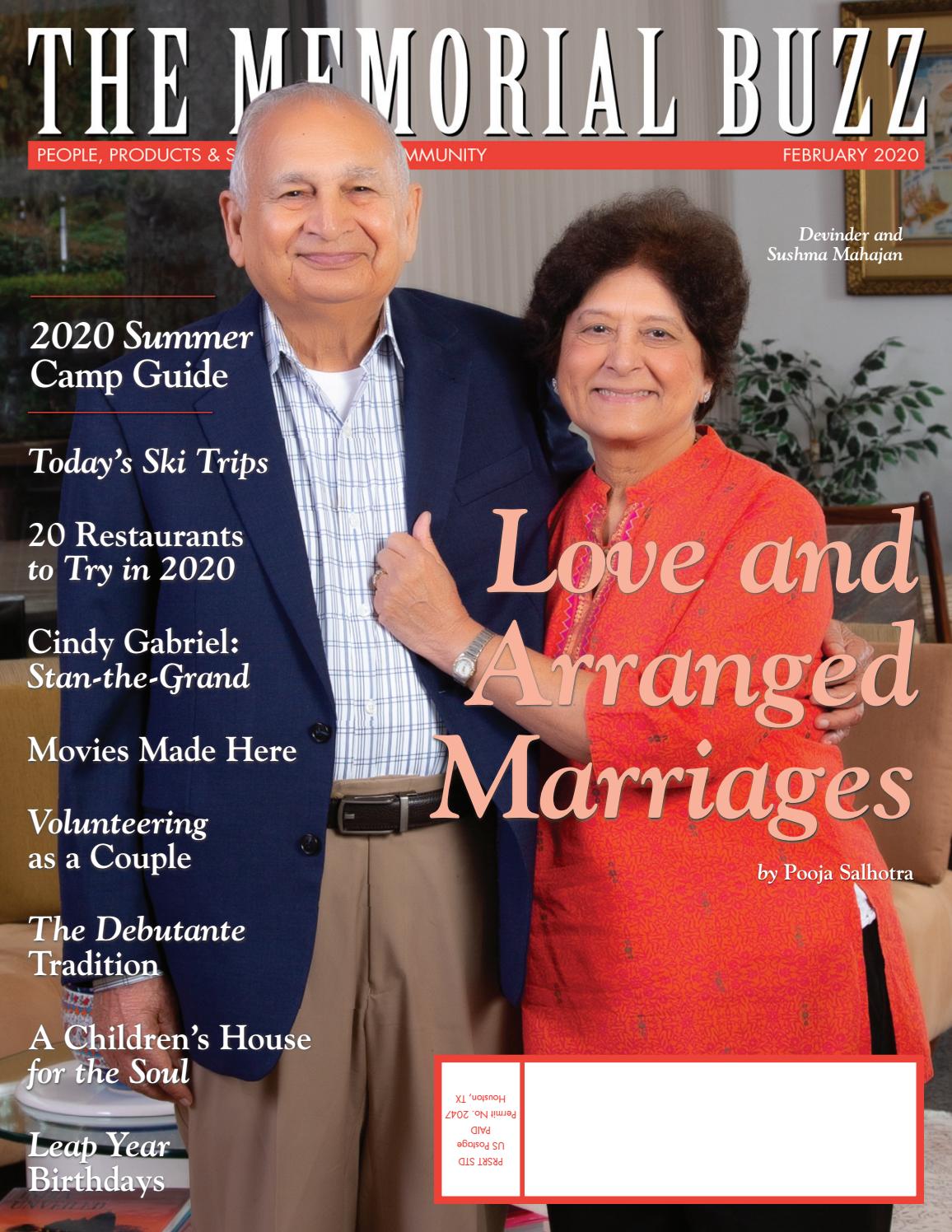 Hodge & James L.L.P Harlingen, TX Office