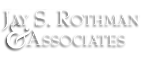 Jay S. Rothman & Associates Woodland Hills, CA Office
