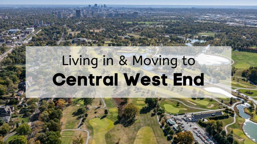 Amundsen Davis LLC Saint Louis, MO Office