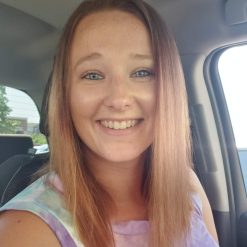 RingsmuthWuori PLLC Oshtemo, MI Office