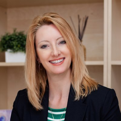 Besserman Law Office, LLC Edwardsville,  Office