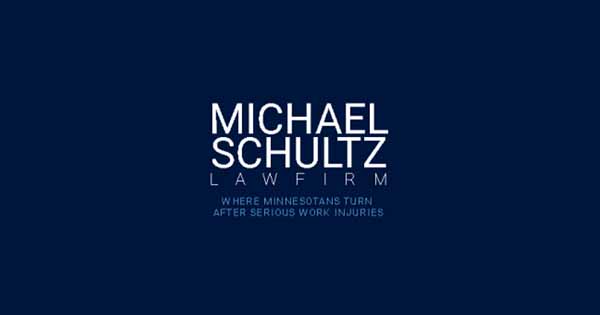 Michael Schultz Law Firm Minneapolis, MN Office